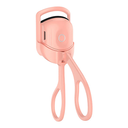 Eyelash Curler